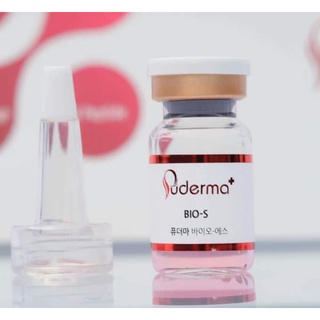 Tế bào gốc đỏ ,Tế bào gốc nám puderma hàn quốc 1lọ/5ml