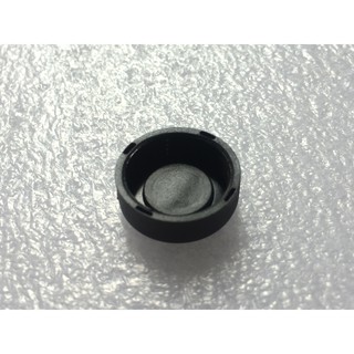 Bộ 02 nắp ổ than CB-430