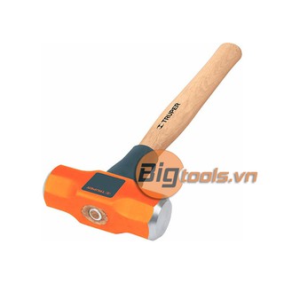 Búa đầu lục giác Truper 17045