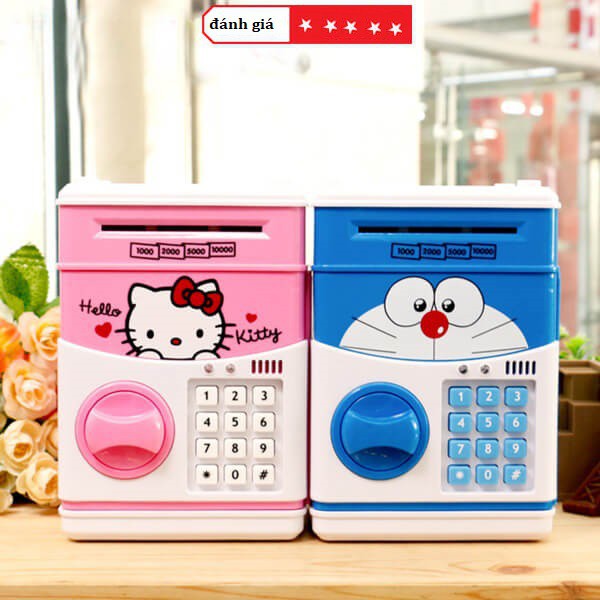 Két mini đồ chơi cho bé yêu (GIÁ XƯỞNG)