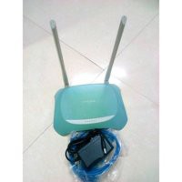 Bộ thu phát wifi (Xuyên Tường) - Thanh Lý- TP Link Tenda Mercury | BigBuy360 - bigbuy360.vn