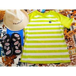 Áo Thun Nữ- Nhập Khẩu Hàn Quốc