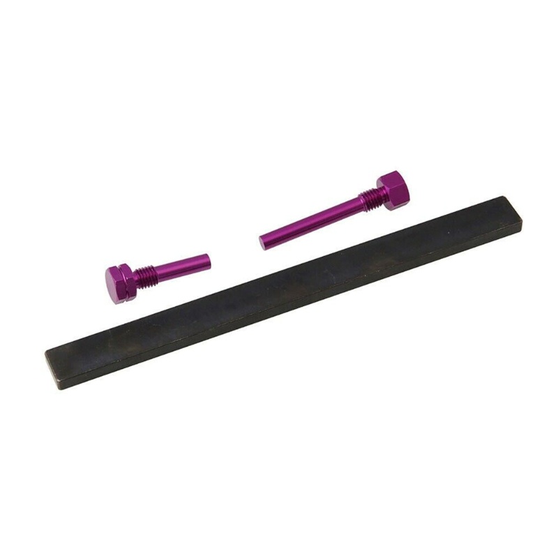 Set 3 Phụ Kiện Trục Cam Chuyên Dụng Chất Lượng Cao