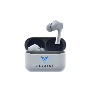 Tai nghe Bluetooth Flydigi CyberFox T1