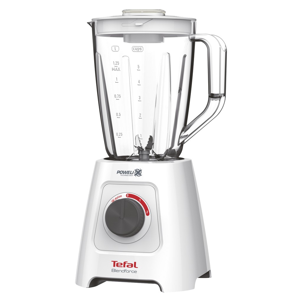 Máy xay sinh tố Tefal - BL42S166