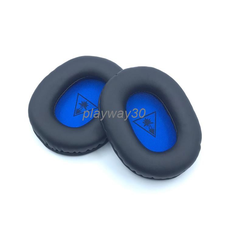 Đệm Mút Tai Nghe Trùm Đầu Sony Mdr-7506 7510 7520 Cd900st V6 Chuyên Dụng