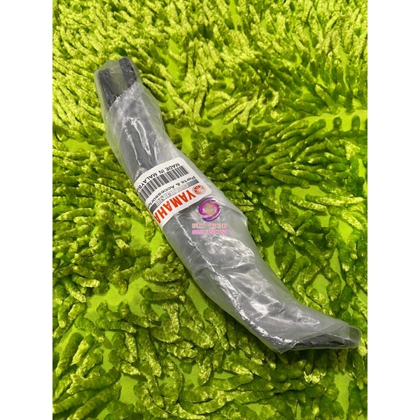 CHỐNG NGHIÊNG YAZ Y125Z Y125ZR ZIN CHÍNH HÃNG