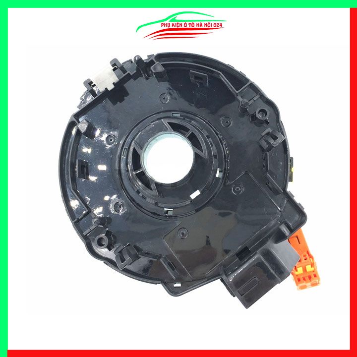 Cáp còi cho xe CAMRY ACV30 MCV30, VIOS, ALTIS 2005 VN, YARIS, 1NZFE, COROLLA Mã 84306-52050, 02080, 06050