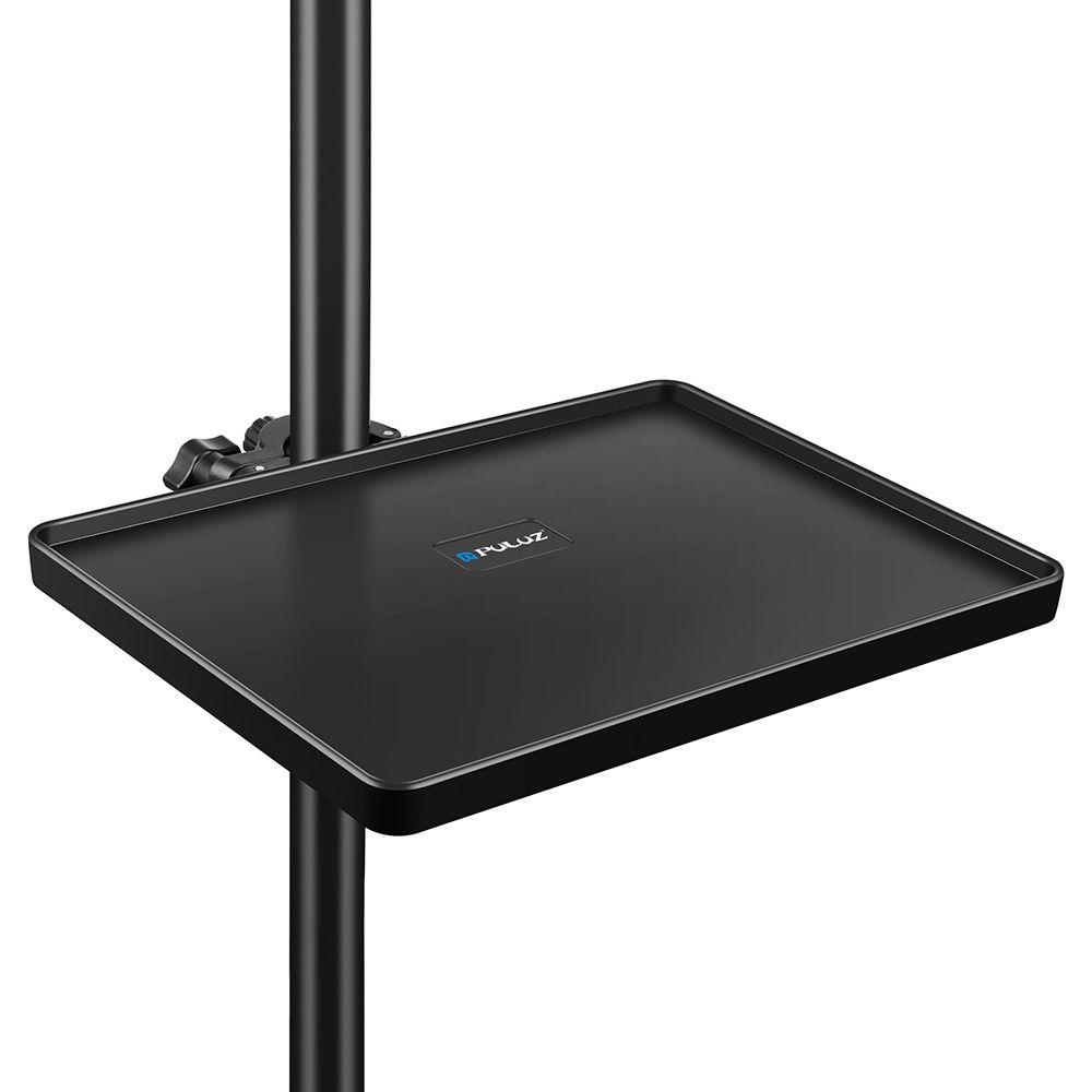 Giá Đỡ Micro Có Thể Điều Chỉnh Kích Thước 27x20.6cm Tiện Dụng