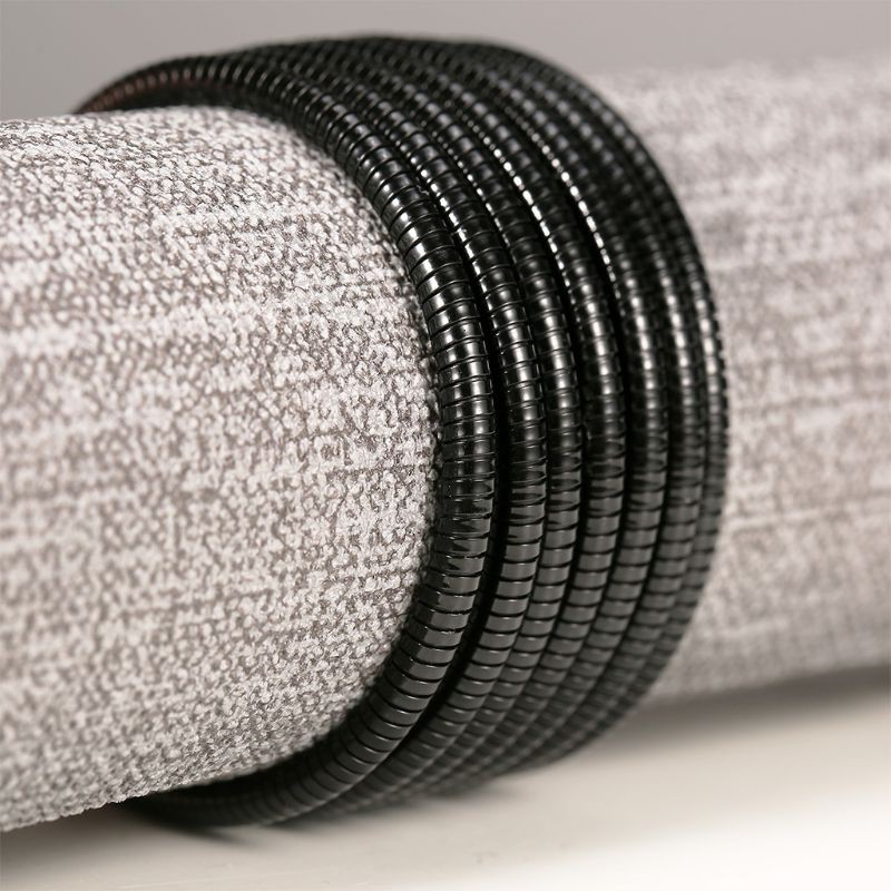 Dây Cáp Sạc Nhanh 1.5m Usb Type-C 15v 3a Pd Cho Microsoft- Surface Pro 3 4 5 6 7