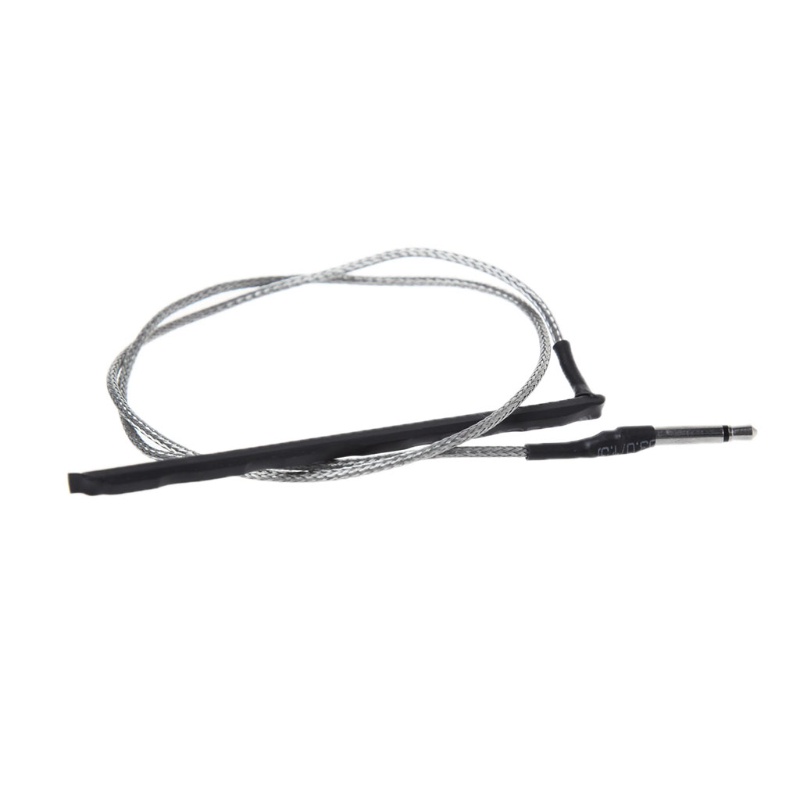 Bộ Khuếch Đại Âm Thanh EQ 5 Band Chuyên Dụng Cho Đàn Guitar Cổ Điển