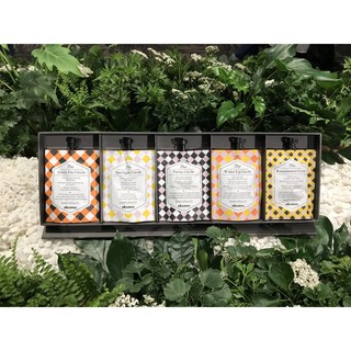 Mặt nạ siêu phục hồi davines circle 50ml