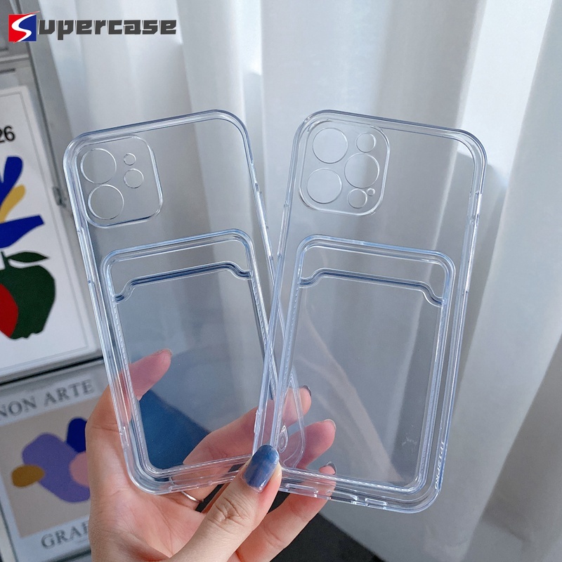 Ốp điện thoại cho Xiaomi Mi 11 Note 10 Lite Ultra 11i 10t Pro Poco X3 Pro Nfc F3 M3 9t Pro Redmi Note 10 9 Pro Max 10s