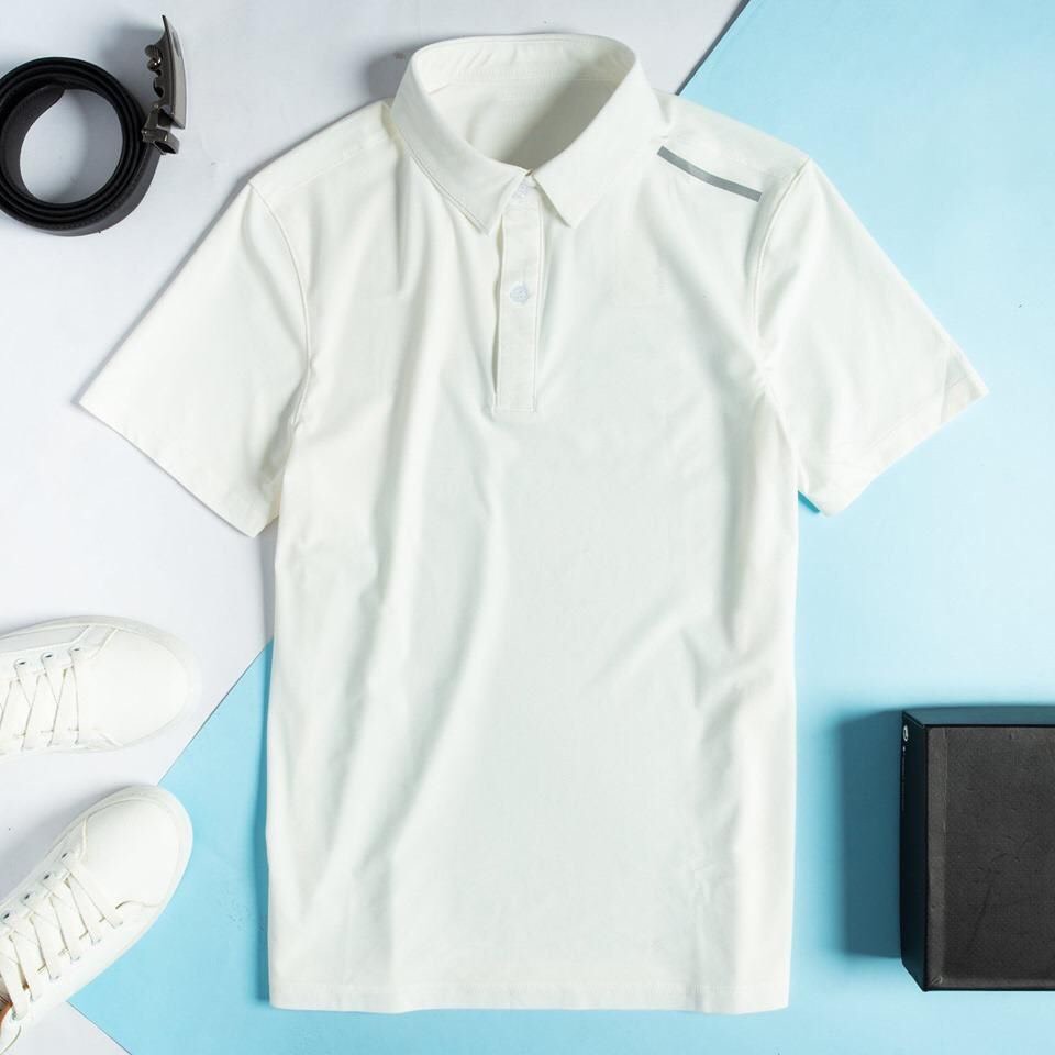 Áo Thun Nam VNXK Đẹp,Hình Thật Chuẩn Tem Tag.TMoi | BigBuy360 - bigbuy360.vn