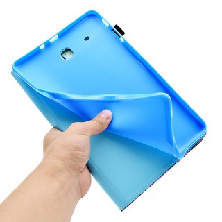 Ốp lưng cho Samsung Galaxy Tab E T560