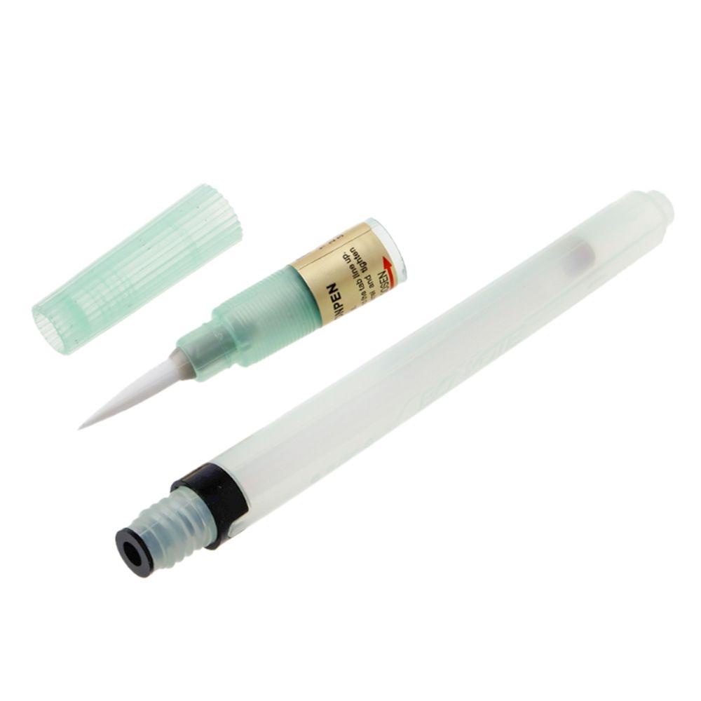 KUNHEV Set 5 Bút Hàn PCB IC Chuyên Dụng