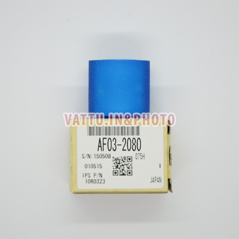 Cao su kéo giấy dùng cho máy photocopy Ricoh Aficio 1060/ 1075/ 2060/ 2075/ MP 5500/ 6000/ 6500/ 7000/ 7500/ 8000/ 9001
