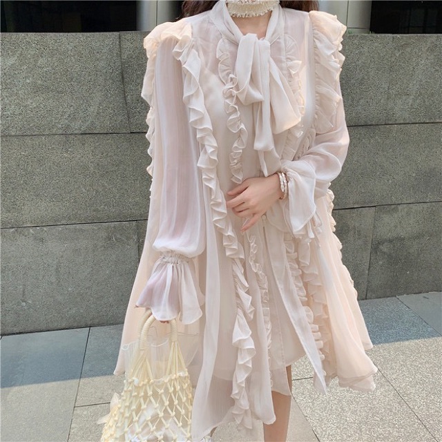 SET ĐẦM BÁ TƯỚC CHẤT GÂN TƠ SIÊU SANG