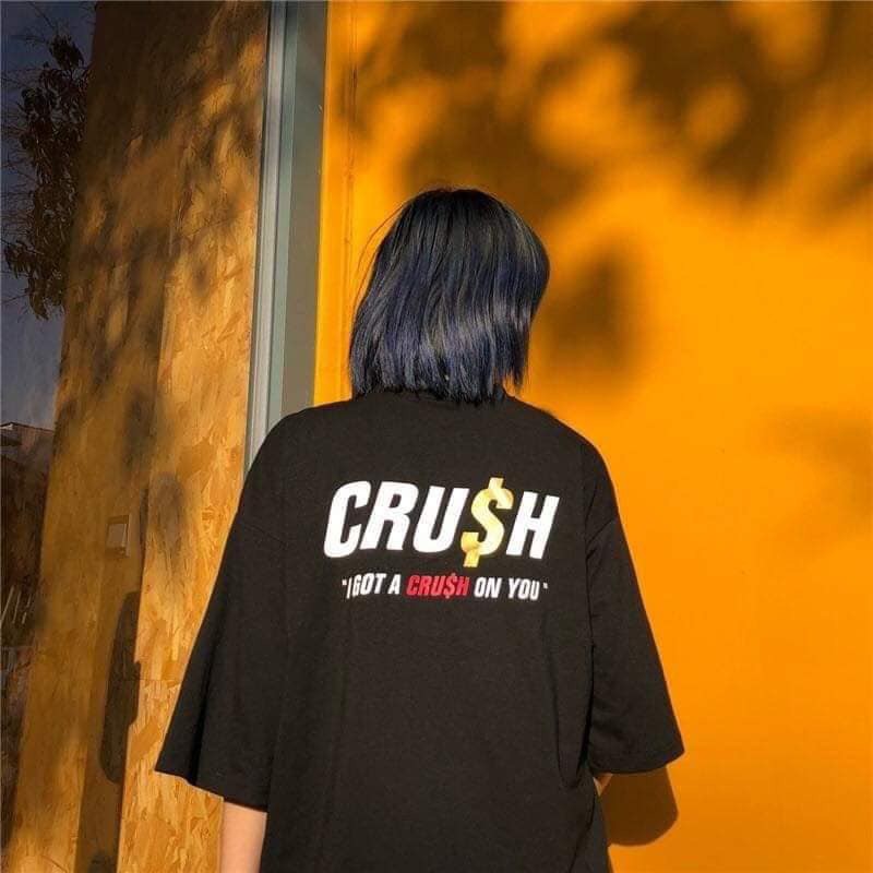 Áo Thun Nam(Nữ),Áo Thun Unisex - T21