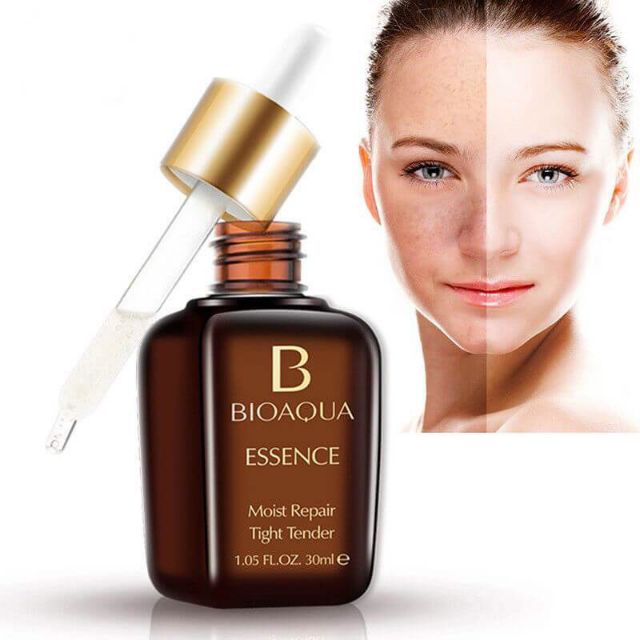 🎀Serum Bioaqua Essence Sốc###49k)