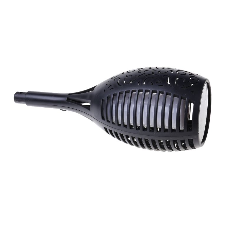 Đèn Trang Trí Ngoài Trời Điều Khiển Ánh Sáng Ấm Áp