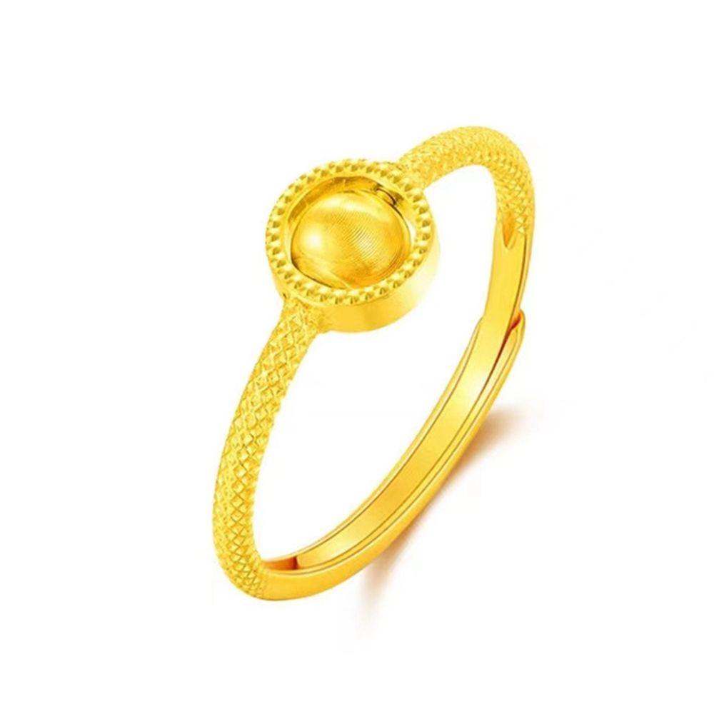 Vòng cổ Chuỗi Hạt VANES1 Thiết Kế Đơn Giản Thời Trang|Vòng cổ Mặt Đá Mắt Mèo Phong Cách Việt Nam|Vòng cổ Hạt Đồng May Mắn Phong Cách Hàn Quốc