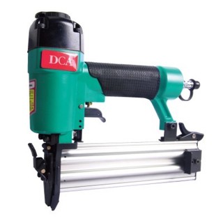 Dca súng bắn đinh thẳng dùng hơi af50