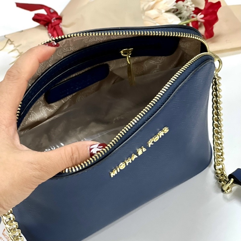 📛RẺ VÔ ĐỊCH📛TÚI MK DA PU DÁNG HẾN