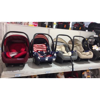 Nôi xách tay Gluck zy07