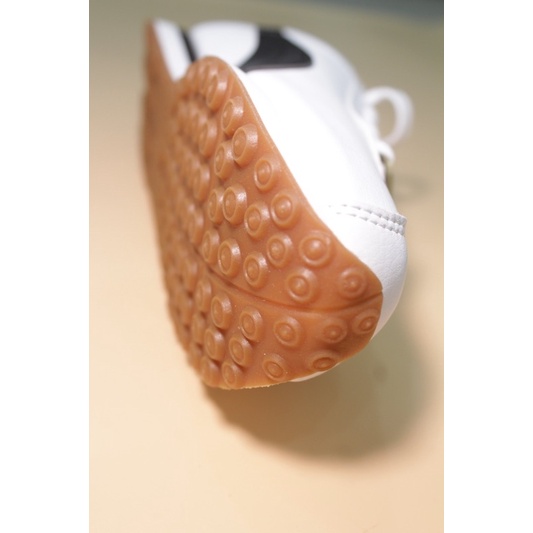 Lịch Sử Giá Giày Bts X Puma Turin 🍀Sẵn Size#37&38 Cập Nhật 5/2023 - Beecost