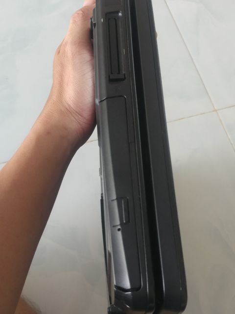 Laptop nhật fujitsu a550 | BigBuy360 - bigbuy360.vn