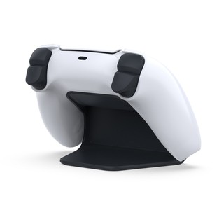 Dock Dựng Tay Cầm PS5 (DualSense Controller Stand) - Dobe