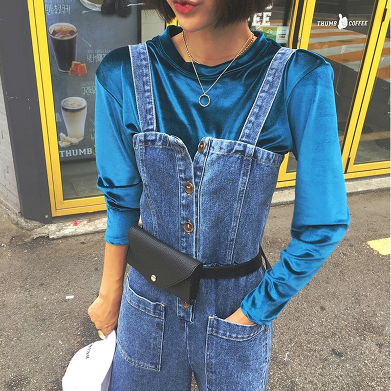 Túi Da Đeo Chéo IELGY Thời Trang Nữ Cá Tính