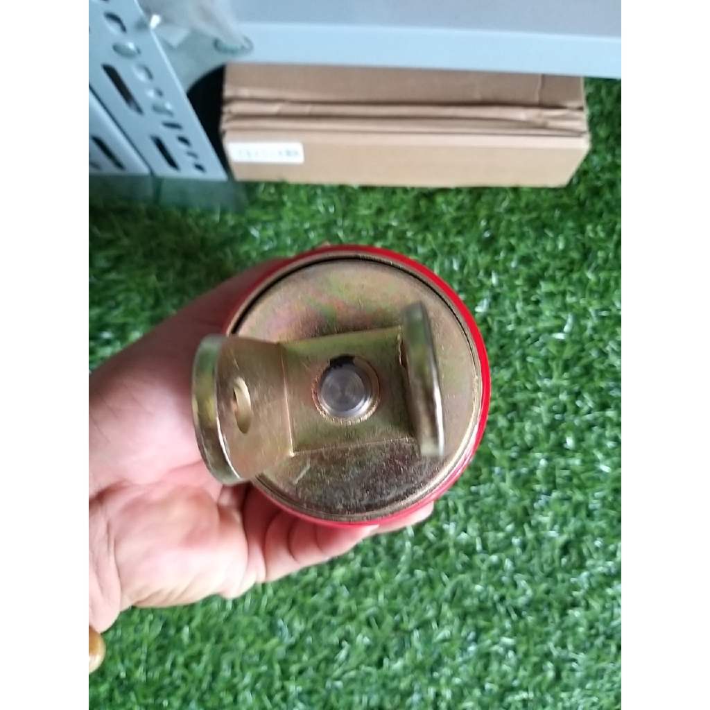 Phuộc sau Giảm xóc sau mới xe Hornet 250, 600