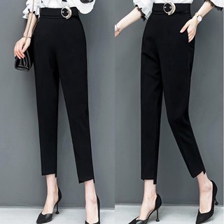 Quần Tây Công Sở Thanh Lịch MSNN1867