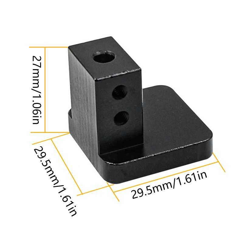 Phụ Tùng Thay Thế Chuyên Dụng Cho CivicCRV Element RidgelineCar