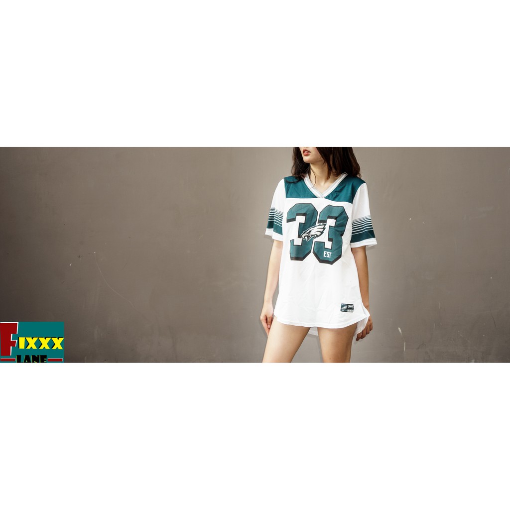 PL-040 | ÁO THUN MỸ EAGLES 33