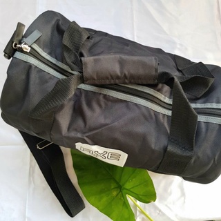 Túi xách du lịch, túi thể thao bóng đá tập gym thời trang