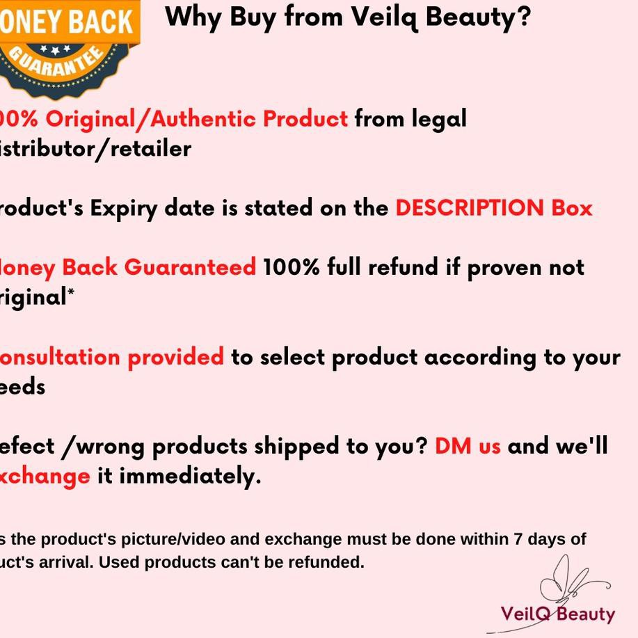 (Hàng Mới Về) Mặt Nạ Môi Tinh Chất Trái Cây Ngọc Trai Nguyên Chất 11.11 (dql-234) | BigBuy360 - bigbuy360.vn