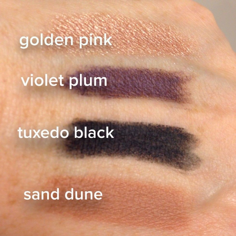 Nhũ mắt dạng thỏi Bobbi Brown Long-Wear Cream Shadow Stick