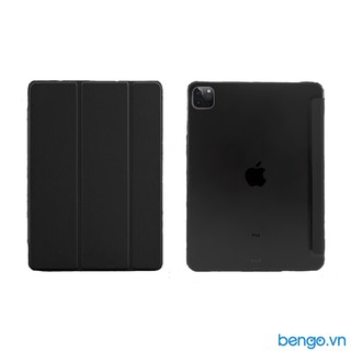 Bao da ipad pro 11" gen 2 2020 jcpal casense folio case