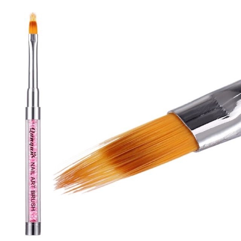 cọ omber thân đá loại tốt