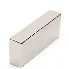 Nam châm viên 30x10x5mm