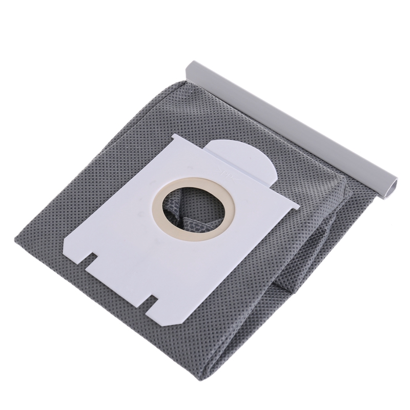 Vacuum Cleaner Bags Dust Bag Replacement For FC8613 FC8614 FC8220 FC8222 | BigBuy360 - bigbuy360.vn