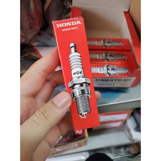 Bugi SH300i/sh