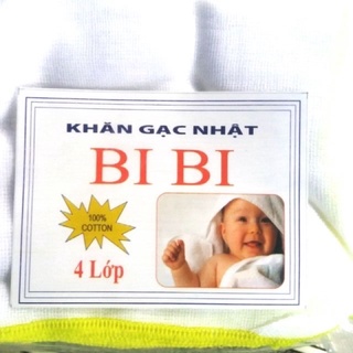 Combo 60 món đồ dùng cho bé sơ sinh