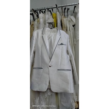 Vest nhiều mẫu và size