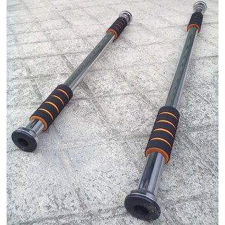 Xà đơn gắn tường 80 130