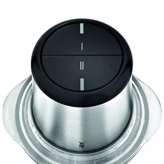 Máy Xay Thịt WMF KULT X