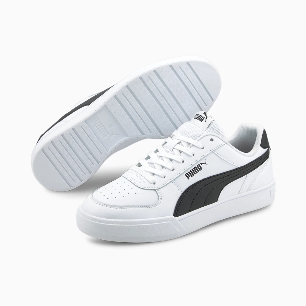Giày sneaker Puma Caven chính hãng